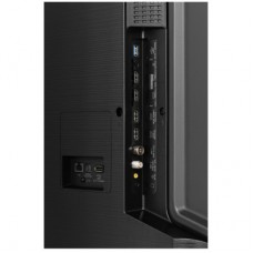 Телевізор Hisense 55E7NQ PRO - Фото