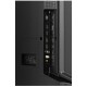 Телевизор Hisense 55E7NQ PRO Телевизор Hisense 55E7NQ PRO