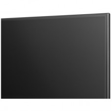 Телевізор Hisense 55E7NQ PRO - Фото