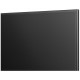 Телевизор Hisense 55E7NQ PRO Телевизор Hisense 55E7NQ PRO