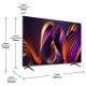 Телевизор Hisense 55E7NQ PRO Телевизор Hisense 55E7NQ PRO