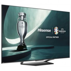 Телевизор Hisense 65U7NQ - Фото