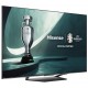 Телевизор Hisense 65U7NQ Телевизор Hisense 65U7NQ