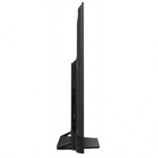 Телевизор Hisense 65U7NQ - Фото