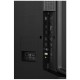Телевизор Hisense 65U7NQ Телевизор Hisense 65U7NQ