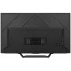 Телевизор Hisense 55U7NQ Телевизор Hisense 55U7NQ
