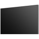 Телевизор Hisense 65U7NQ Телевизор Hisense 65U7NQ