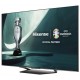 Телевизор Hisense 65U7NQ Телевизор Hisense 65U7NQ