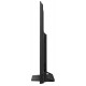 Телевизор Hisense 65U7NQ Телевизор Hisense 65U7NQ