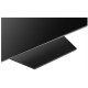 Телевизор Hisense 65U7NQ Телевизор Hisense 65U7NQ