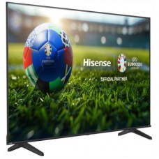 Телевізор Hisense 65A6N - Фото