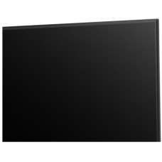 Телевізор Hisense 65A6N - Фото