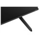 Телевизор Hisense 65A6N Телевизор Hisense 65A6N