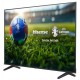 Телевизор Hisense 65A6N Телевизор Hisense 65A6N