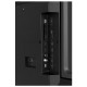 Телевизор Hisense 65A6N Телевизор Hisense 65A6N