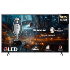 Телевизор Hisense 65E7NQ PRO Телевизор Hisense 65E7NQ PRO