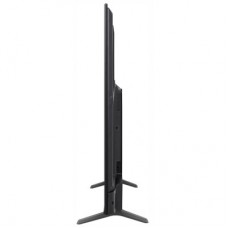 Телевизор Hisense 65E7NQ PRO - Фото