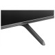 Телевизор Hisense 65E7NQ PRO Телевизор Hisense 65E7NQ PRO