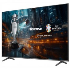 Телевизор Hisense 65E7NQ PRO - Фото