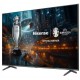 Телевизор Hisense 65E7NQ PRO Телевизор Hisense 65E7NQ PRO