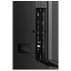Телевизор Hisense 65E7NQ PRO Телевизор Hisense 65E7NQ PRO