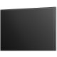 Телевизор Hisense 65E7NQ PRO Телевизор Hisense 65E7NQ PRO
