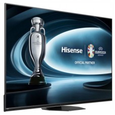 Телевизор Hisense 65U8NQ - Фото