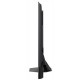 Телевизор Hisense 65U8NQ Телевизор Hisense 65U8NQ
