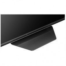 Телевизор Hisense 65U8NQ - Фото