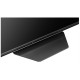 Телевизор Hisense 65U8NQ Телевизор Hisense 65U8NQ