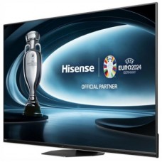 Телевизор Hisense 65U8NQ - Фото