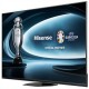 Телевизор Hisense 65U8NQ Телевизор Hisense 65U8NQ
