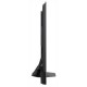 Телевизор Hisense 65U8NQ Телевизор Hisense 65U8NQ