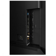Телевизор Hisense 65U8NQ - Фото