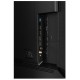 Телевизор Hisense 65U8NQ Телевизор Hisense 65U8NQ