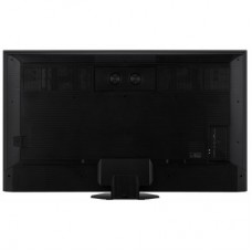 Телевизор Hisense 65U8NQ - Фото