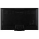 Телевизор Hisense 65U8NQ Телевизор Hisense 65U8NQ