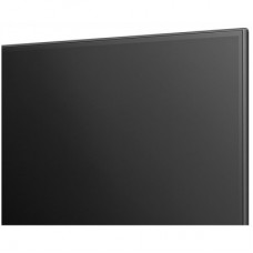 Телевизор Hisense 65U8NQ - Фото