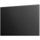 Телевизор Hisense 65U8NQ Телевизор Hisense 65U8NQ