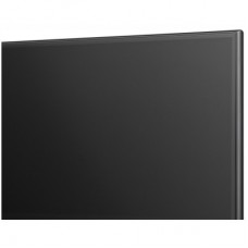 Телевізор Hisense 85E7NQ PRO - Фото