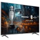 Телевизор Hisense 85E7NQ PRO Телевизор Hisense 85E7NQ PRO
