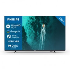 Телевізор Philips 50PUS7409/12 - Фото