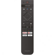 Телевізор Philips 50PUS7409/12 - Фото