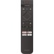 Телевізор Philips 50PUS7409/12