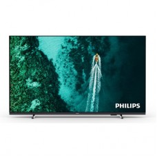 Телевізор Philips 55PUS7409/12 - Фото