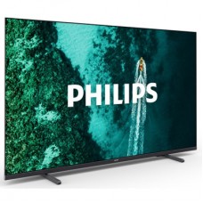 Телевізор Philips 55PUS7409/12 - Фото