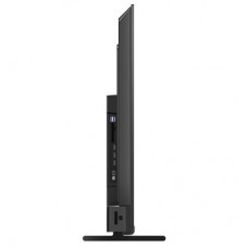 Телевізор Philips 65PUS7409/12 - Фото