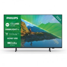 Телевізор Philips 75PUS8319/12 - Фото