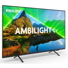 Телевізор Philips 75PUS8319/12 - Фото