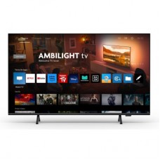 Телевізор Philips 75PUS8319/12 - Фото